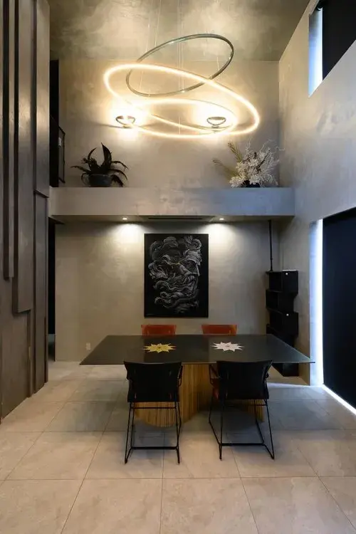4LDK Property Nagoya City Aichi Prefecture (10)