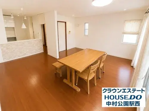 4LDK Property Nagoya City Aichi Prefecture (2)