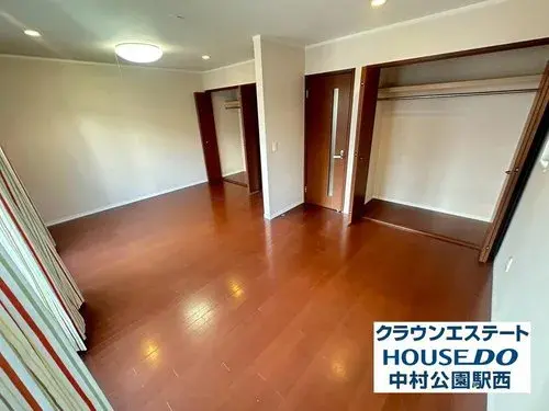 4LDK Property Nagoya City Aichi Prefecture (11)