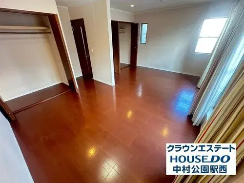 4LDK Property Nagoya City Aichi Prefecture (12)