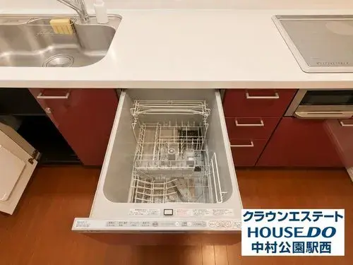 4LDK Property Nagoya City Aichi Prefecture (13)
