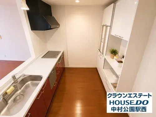 4LDK Property Nagoya City Aichi Prefecture (15)