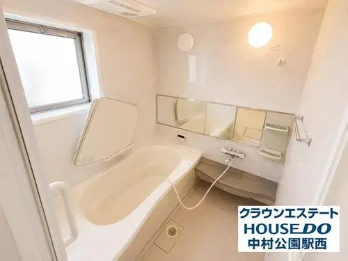 4LDK Property Nagoya City Aichi Prefecture (16)