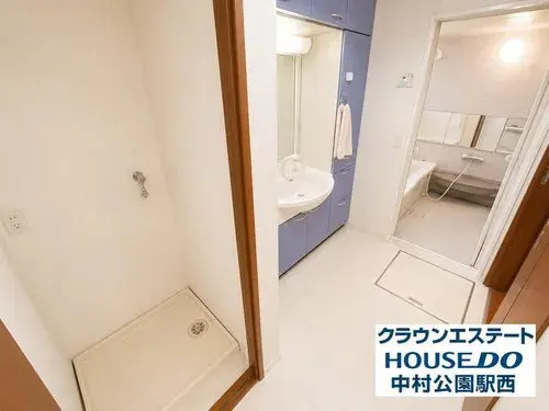4LDK Property Nagoya City Aichi Prefecture (17)