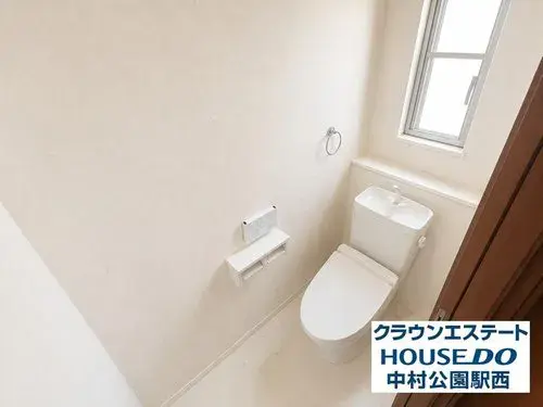 4LDK Property Nagoya City Aichi Prefecture (18)