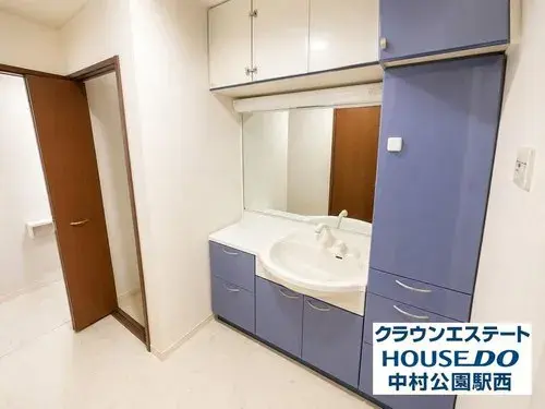 4LDK Property Nagoya City Aichi Prefecture (19)