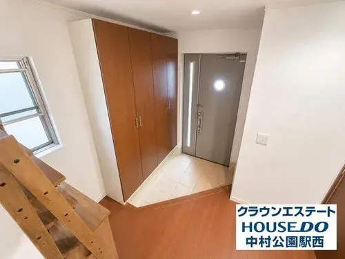 4LDK Property Nagoya City Aichi Prefecture (3)