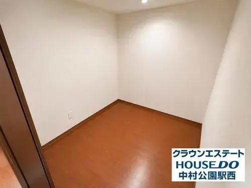 4LDK Property Nagoya City Aichi Prefecture (5)
