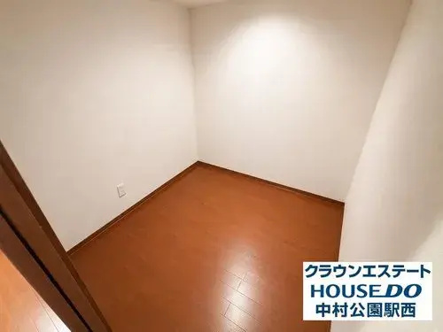 4LDK Property Nagoya City Aichi Prefecture (7)