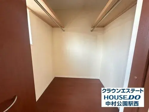 4LDK Property Nagoya City Aichi Prefecture (8)