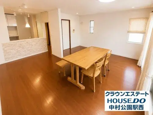 4LDK Property Nagoya City Aichi Prefecture (9)