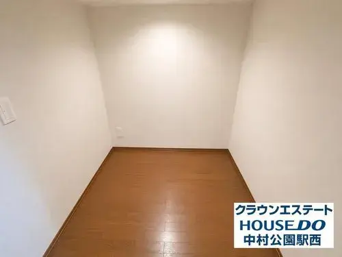 4LDK Property Nagoya City Aichi Prefecture (10)