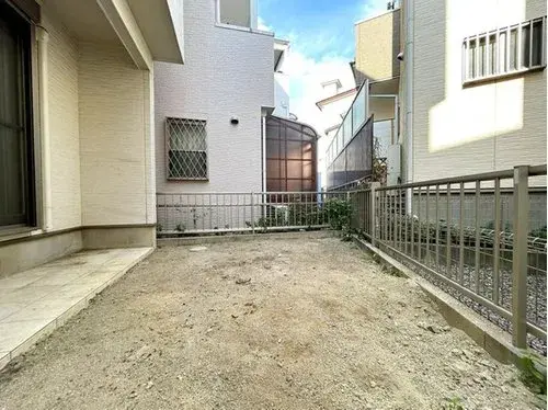 3LDK 房屋 名古屋市 爱知县 (2)