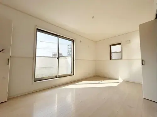 3LDK 房屋 名古屋市 爱知县 (11)
