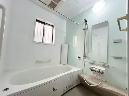 3LDK 房屋 名古屋市 爱知县 (15)