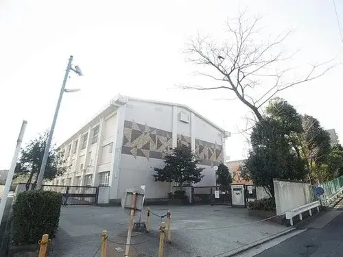 3LDK 房屋 名古屋市 爱知县 (17)
