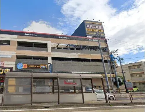 3LDK 房屋 名古屋市 爱知县 (18)
