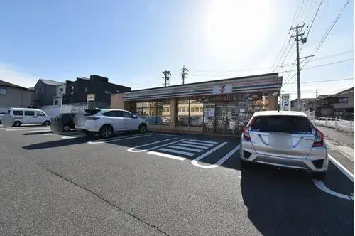 3LDK 房屋 名古屋市 爱知县 (19)