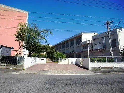 3LDK 房屋 名古屋市 爱知县 (4)