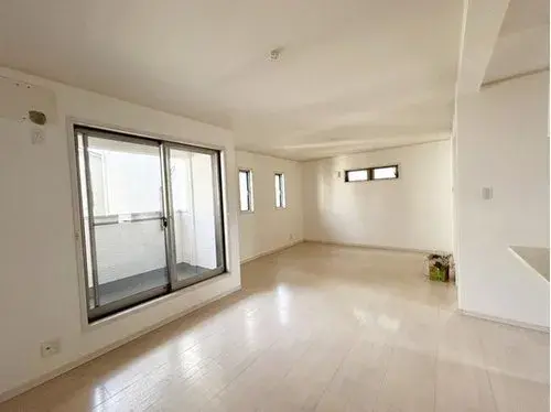 3LDK 房屋 名古屋市 爱知县 (7)