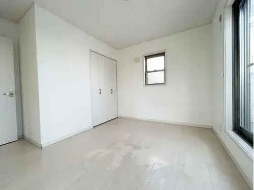 3LDK 房屋 名古屋市 爱知县 (8)