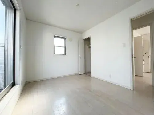 3LDK 房屋 名古屋市 爱知县 (9)
