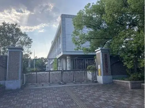 Propriété 4LDK+S à Miyoshi, Préfecture d'Aichi (3)