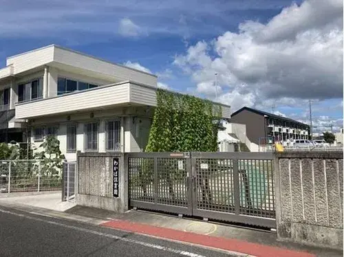 Propriété 4LDK+S à Miyoshi, Préfecture d'Aichi (5)