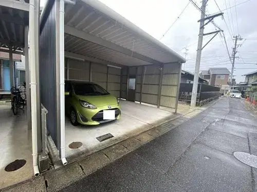 Propriété 4LDK+S à Miyoshi, Préfecture d'Aichi (6)