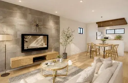 Propriété 4LDK+S à Miyoshi, Préfecture d'Aichi (7)