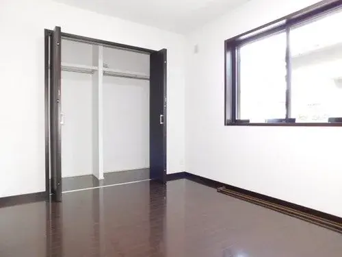 عقار 4LDK حي ميزوهو، مدينة ناغويا، محافظة آيتشي (9)