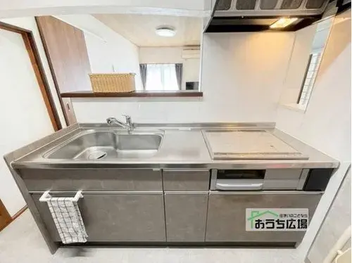 3LDK+S Tsushima City Aichi Prefecture Property (11)