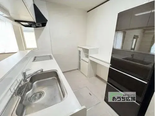 3LDK+S Tsushima City Aichi Prefecture Property (12)