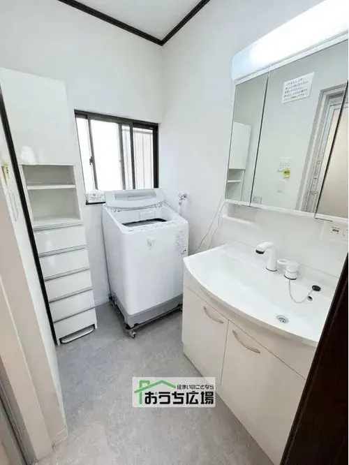 3LDK+S Tsushima City Aichi Prefecture Property (13)