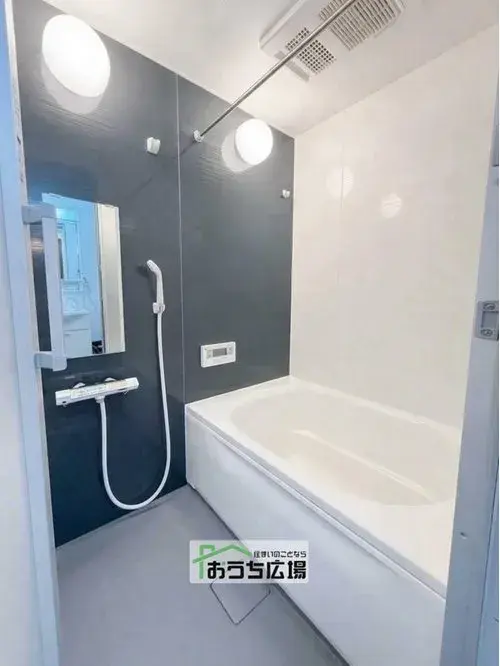 3LDK+S Tsushima City Aichi Prefecture Property (14)