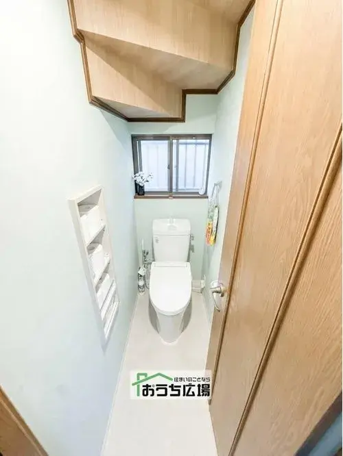 3LDK+S Tsushima City Aichi Prefecture Property (15)