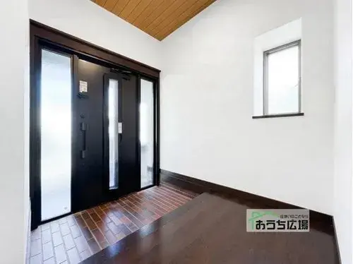 3LDK+S Tsushima City Aichi Prefecture Property (4)