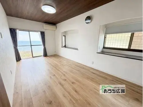 3LDK+S Tsushima City Aichi Prefecture Property (5)