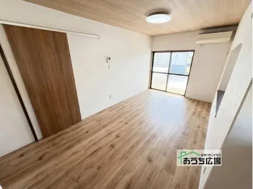 3LDK+S Tsushima City Aichi Prefecture Property (6)