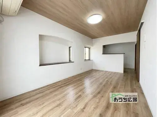 3LDK+S Tsushima City Aichi Prefecture Property (7)