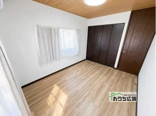 3LDK+S Tsushima City Aichi Prefecture Property (8)