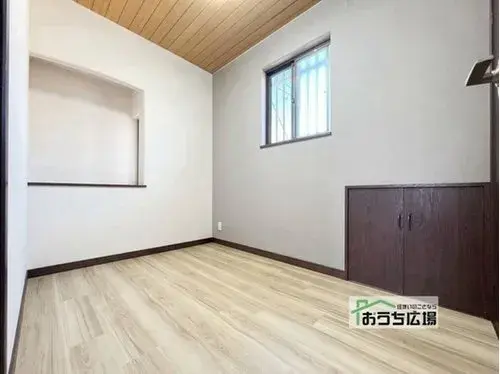 3LDK+S Tsushima City Aichi Prefecture Property (9)