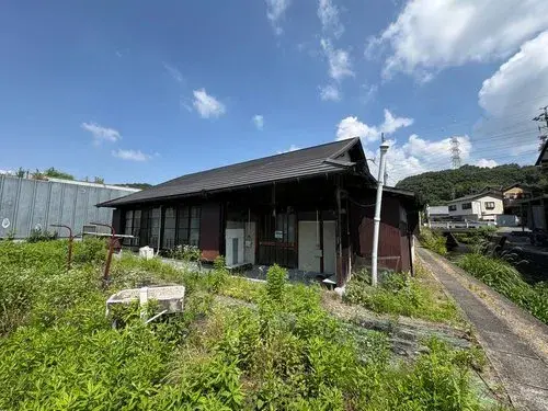 4DK 瀬戸市 愛知県 (2)