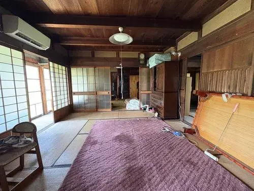 4DK 瀬戸市 愛知県 (11)