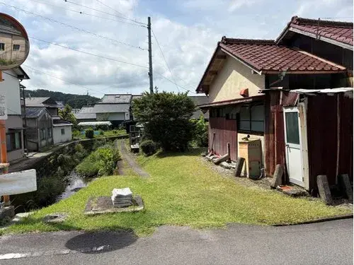 4DK 瀬戸市 愛知県 (3)
