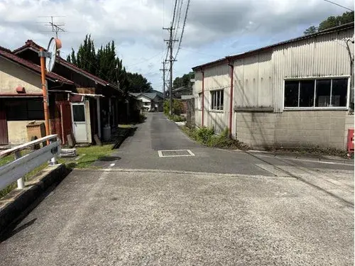 4DK 瀬戸市 愛知県 (4)