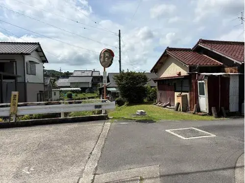 4DK 瀬戸市 愛知県 (5)