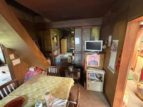 4DK 瀬戸市 愛知県 (7)