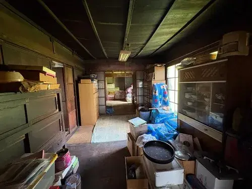 4DK 瀬戸市 愛知県 (8)