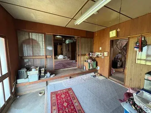 4DK 瀬戸市 愛知県 (9)